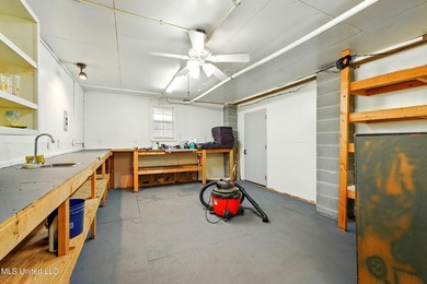 Your river retreat is ready for you, just in time for summer! - photo 42