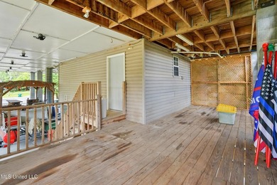 Your river retreat is ready for you, just in time for summer! - photo 43
