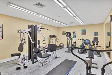 Under contract-accepting backup offers. Virtually Staged - photo 44