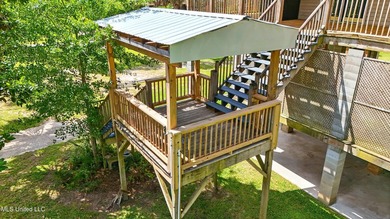 Your river retreat is ready for you, just in time for summer! - photo 44