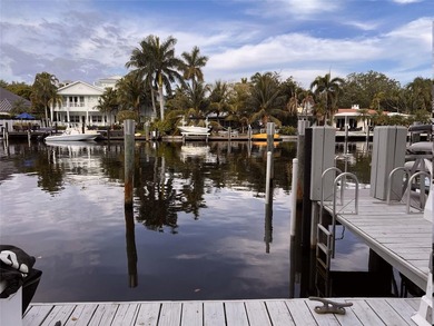 One of a kind multi-level penthouse with deeded ocean access - photo 44