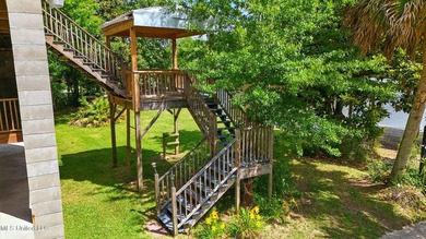 Your river retreat is ready for you, just in time for summer! - photo 45