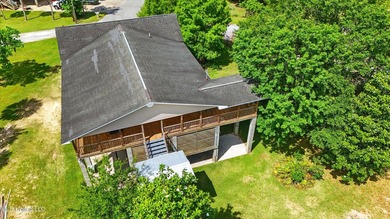 Your river retreat is ready for you, just in time for summer! - photo 46