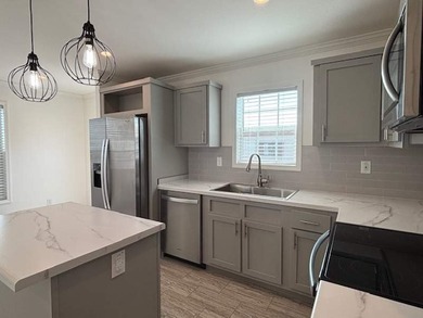 Discover your ideal home in the welcoming Tropical Haven - photo 6