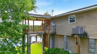 Your river retreat is ready for you, just in time for summer! - photo 47