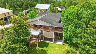 Your river retreat is ready for you, just in time for summer! - photo 48