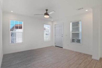 Discover your ideal home in the welcoming Tropical Haven - photo 8
