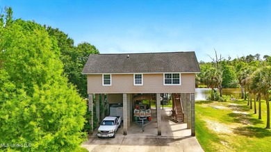 Your river retreat is ready for you, just in time for summer! - photo 49