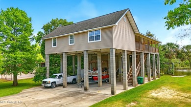 Your river retreat is ready for you, just in time for summer! - photo 50