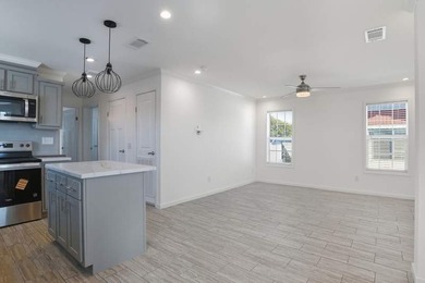 Discover your ideal home in the welcoming Tropical Haven - photo 10