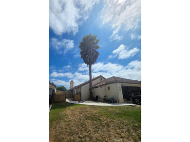634 Gingko Ct - photo 1