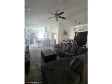 634 Gingko Ct - photo 3