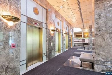 Introducing a rare opportunity to own a penthouse double