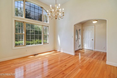 Come and view this Lake Tansi Treasure. Over 2,000 SF on Hole #9 - photo 7
