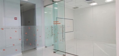 Unit 240 includes folios 0141381420340, 0141381420350 - photo 2