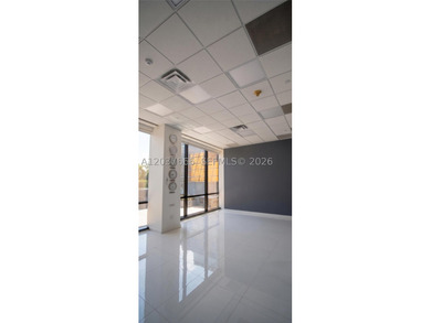 Unit 240 includes folios 0141381420340, 0141381420350 - photo 3