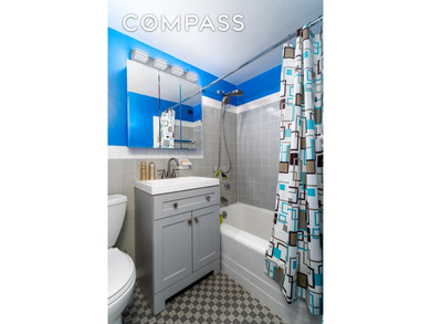 Motivated Seller of Best Priced Studio with unlimited subletting - photo 6