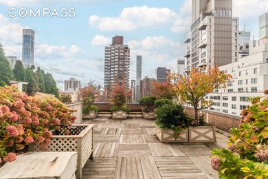 Motivated Seller of Best Priced Studio with unlimited subletting - photo 8