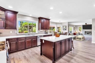 Spanning over 2,900 square feet this custom home delivers three - photo 8