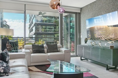 Welcome to luxury living at its finest in the highly desirable