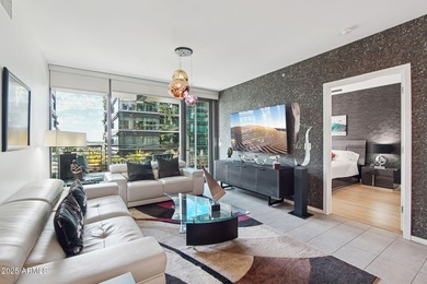 Welcome to luxury living at its finest in the highly desirable