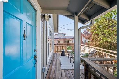 Fall in love with 2452 Potomac Street, a gorgeous 2-bedroom - photo 3