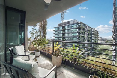 Welcome to luxury living at its finest in the highly desirable