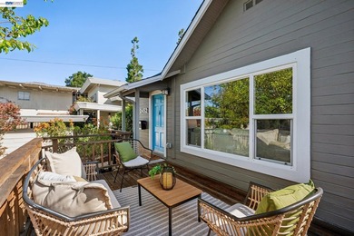 Fall in love with 2452 Potomac Street, a gorgeous 2-bedroom - photo 5