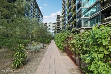 Welcome to luxury living at its finest in the highly desirable