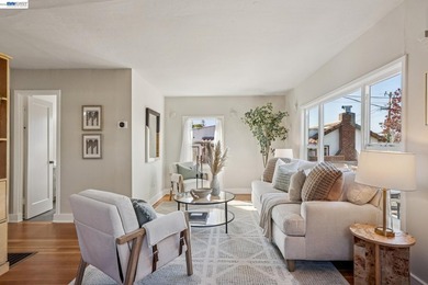 Fall in love with 2452 Potomac Street, a gorgeous 2-bedroom - photo 8