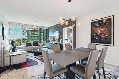 Welcome to luxury living at its finest in the highly desirable