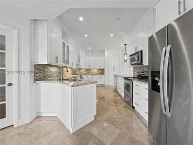 Welcome to this beautifully maintained 4-bedroom, 3-bathroom - photo 4
