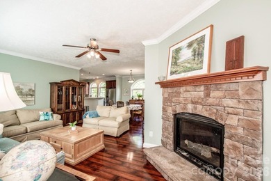 Incredible opportunity to own this haven of an oasis and to - photo 11