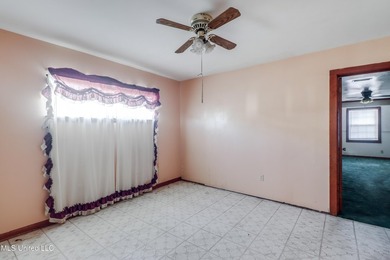 PROPERTY SOLD AS-IS - CASH or CONVENTIONAL ONLY. This FIXER - photo 11