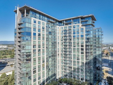 Welcome to this beautifully updated 1-bedroom, 1-bath condo