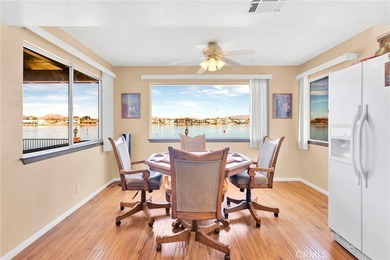 18063 Mariner Dr - photo 11