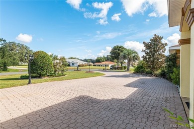 Proven Vacation Rental - Resort-Style 4-Bedroom (+ 5th bedroom/ - photo 11