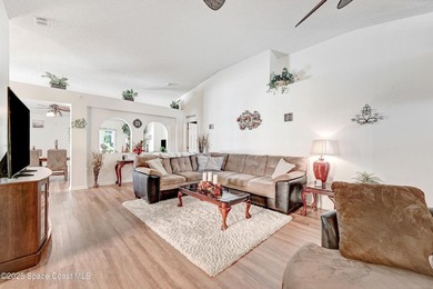 VACANT AND READY TO MOVE IN!!!!!@@@@Motivated seller@@@@Welcome - photo 11