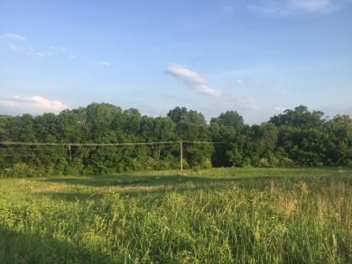 (private lake, pond, creek) Acreage For Sale in Cookeville Tennessee