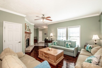 Incredible opportunity to own this haven of an oasis and to - photo 12