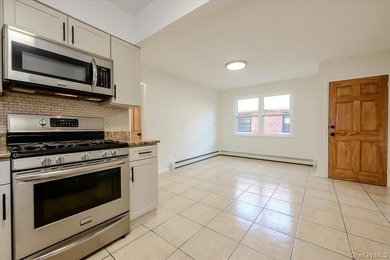Welcome to 1183 Neill Avenue, a completely updated all-brick and - photo 12
