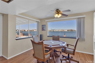 18063 Mariner Dr - photo 12