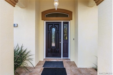 Proven Vacation Rental - Resort-Style 4-Bedroom (+ 5th bedroom/ - photo 12