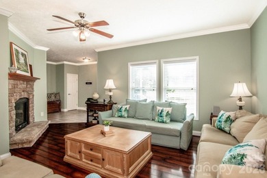 Incredible opportunity to own this haven of an oasis and to - photo 13