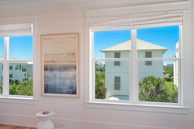 Elegantly appointed and recently built custom Gulf View home on - photo 13