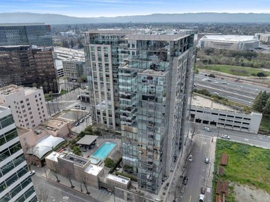 Welcome to this beautifully updated 1-bedroom, 1-bath condo