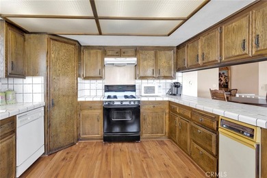 18063 Mariner Dr - photo 13