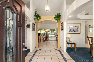 Proven Vacation Rental - Resort-Style 4-Bedroom (+ 5th bedroom/ - photo 13