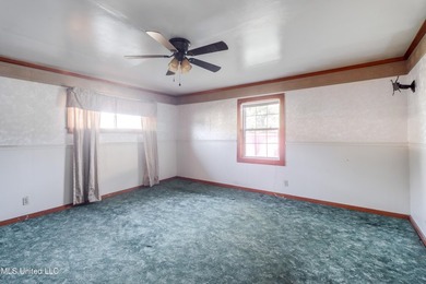 PROPERTY SOLD AS-IS - CASH or CONVENTIONAL ONLY. This FIXER - photo 14