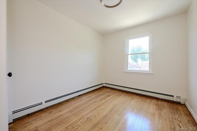 Welcome to 1183 Neill Avenue, a completely updated all-brick and - photo 14